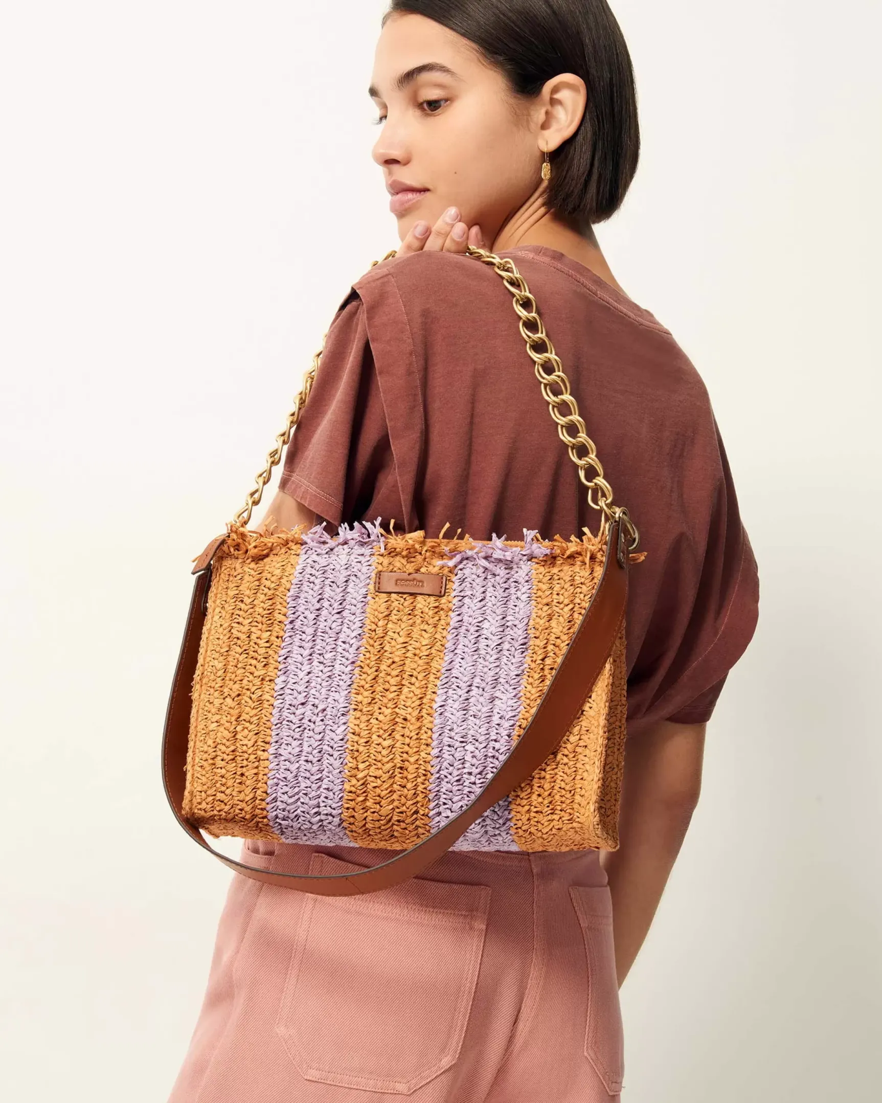 Online Farawa st Sacs