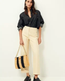 Hot Farawa st Nouveautés