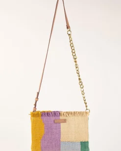 Best Farawamimi Sacs