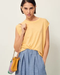 Best Farawamimi Sacs