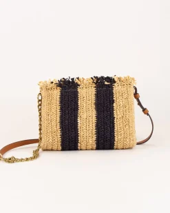 Outlet Farawamimi st Sacs