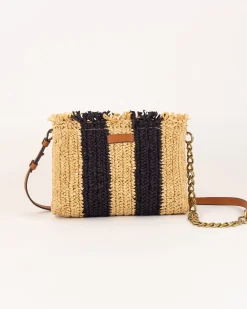 Discount Farawamimi st Spring 2024