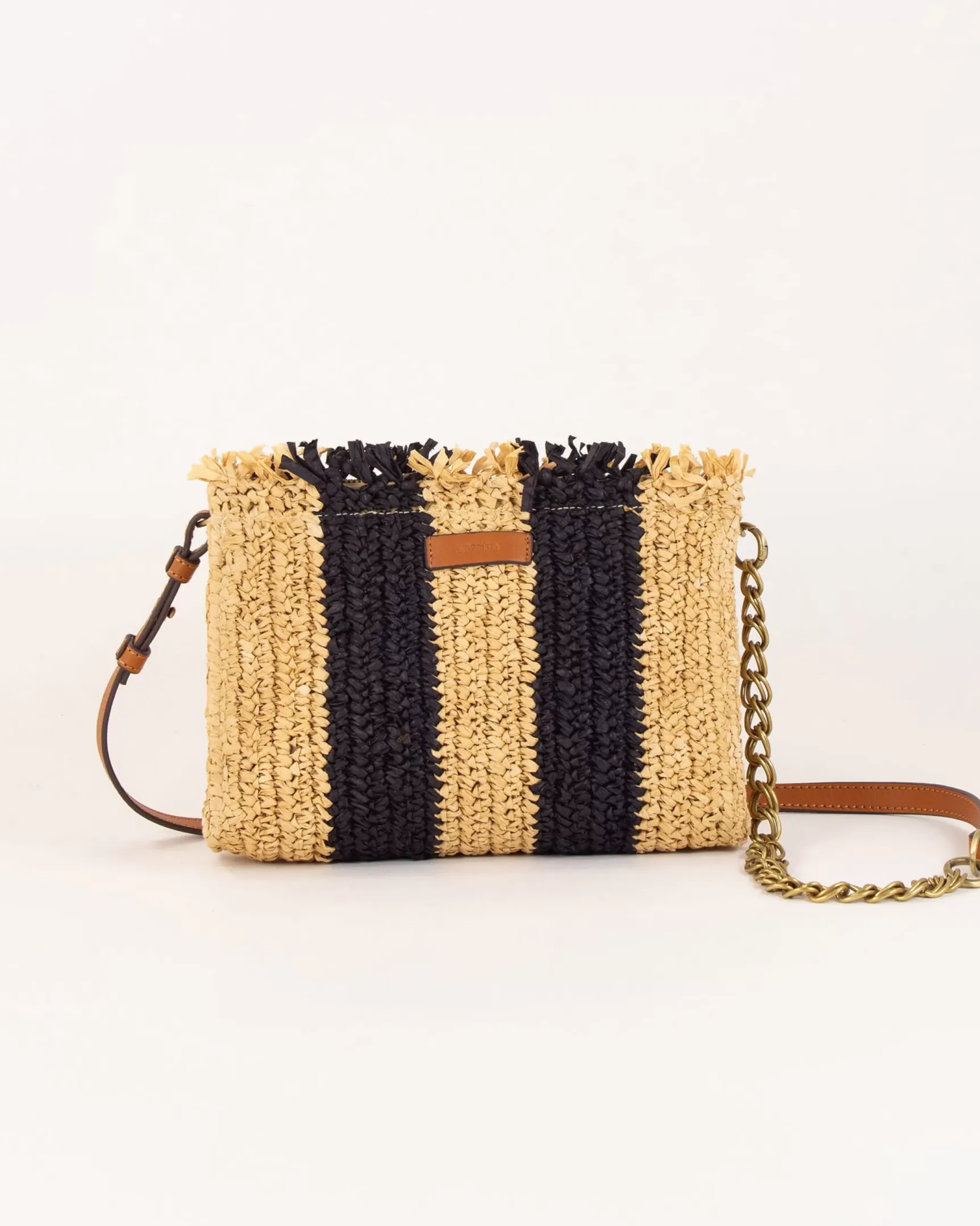 Discount Farawamimi st Spring 2024