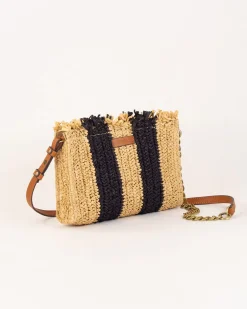 Discount Farawamimi st Spring 2024