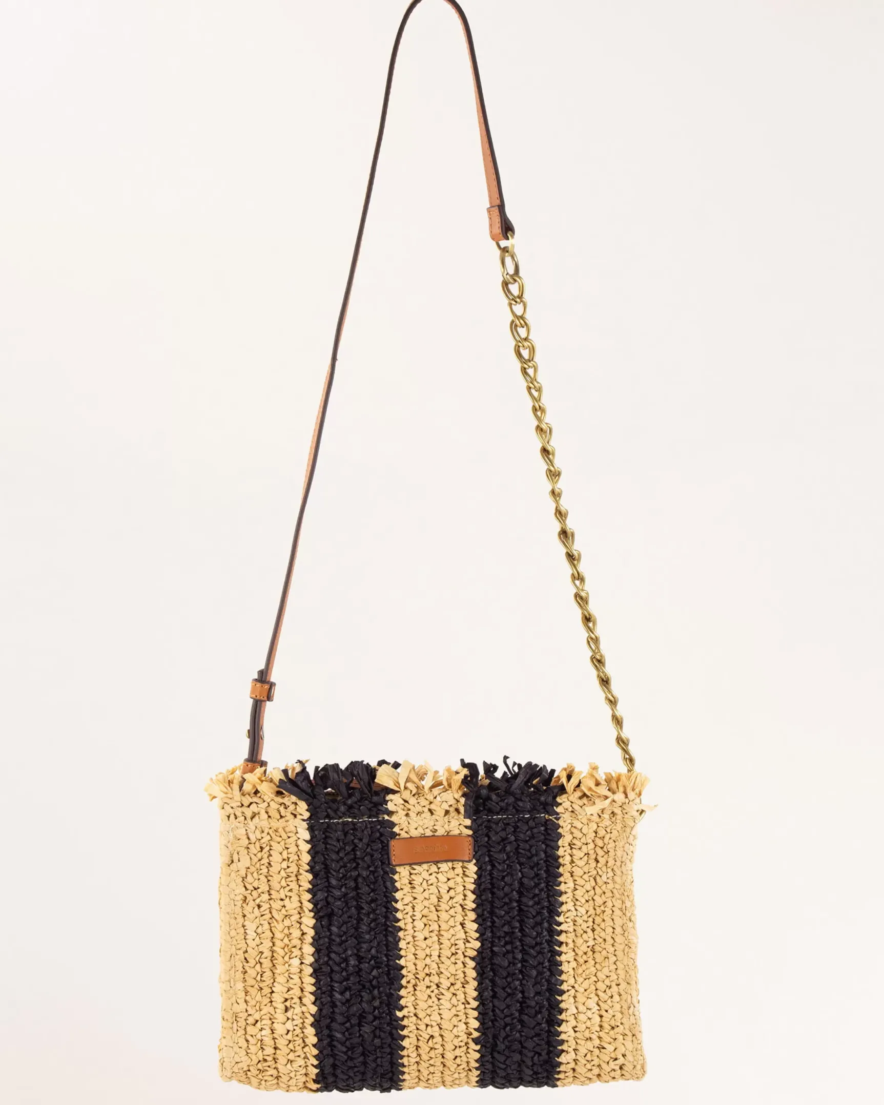 Discount Farawamimi st Spring 2024