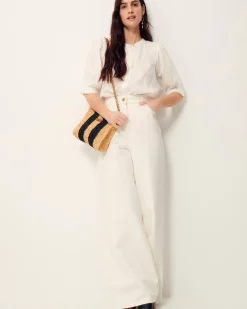 Discount Farawamimi st Spring 2024