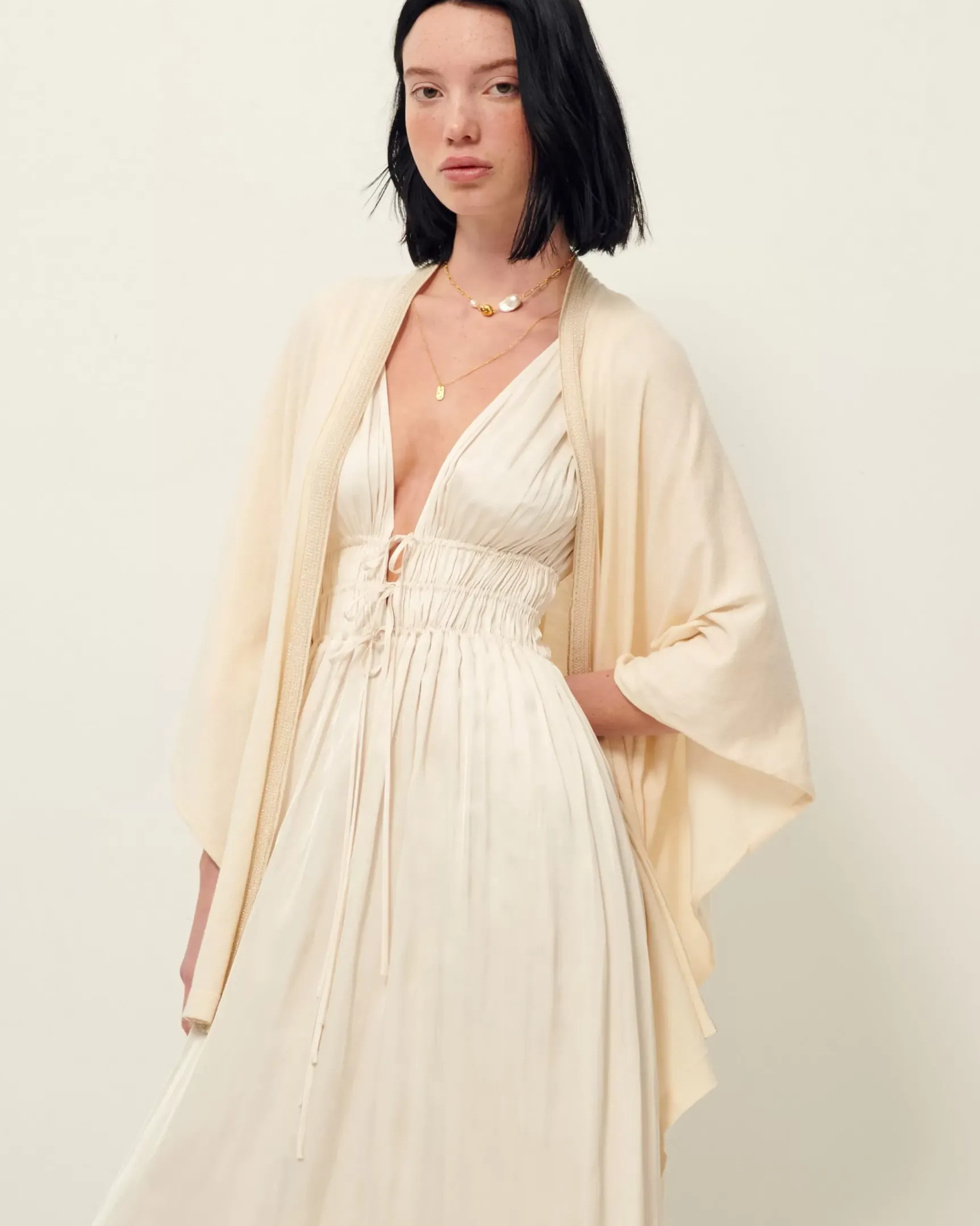 Outlet Fitzgerald oui Accessoires