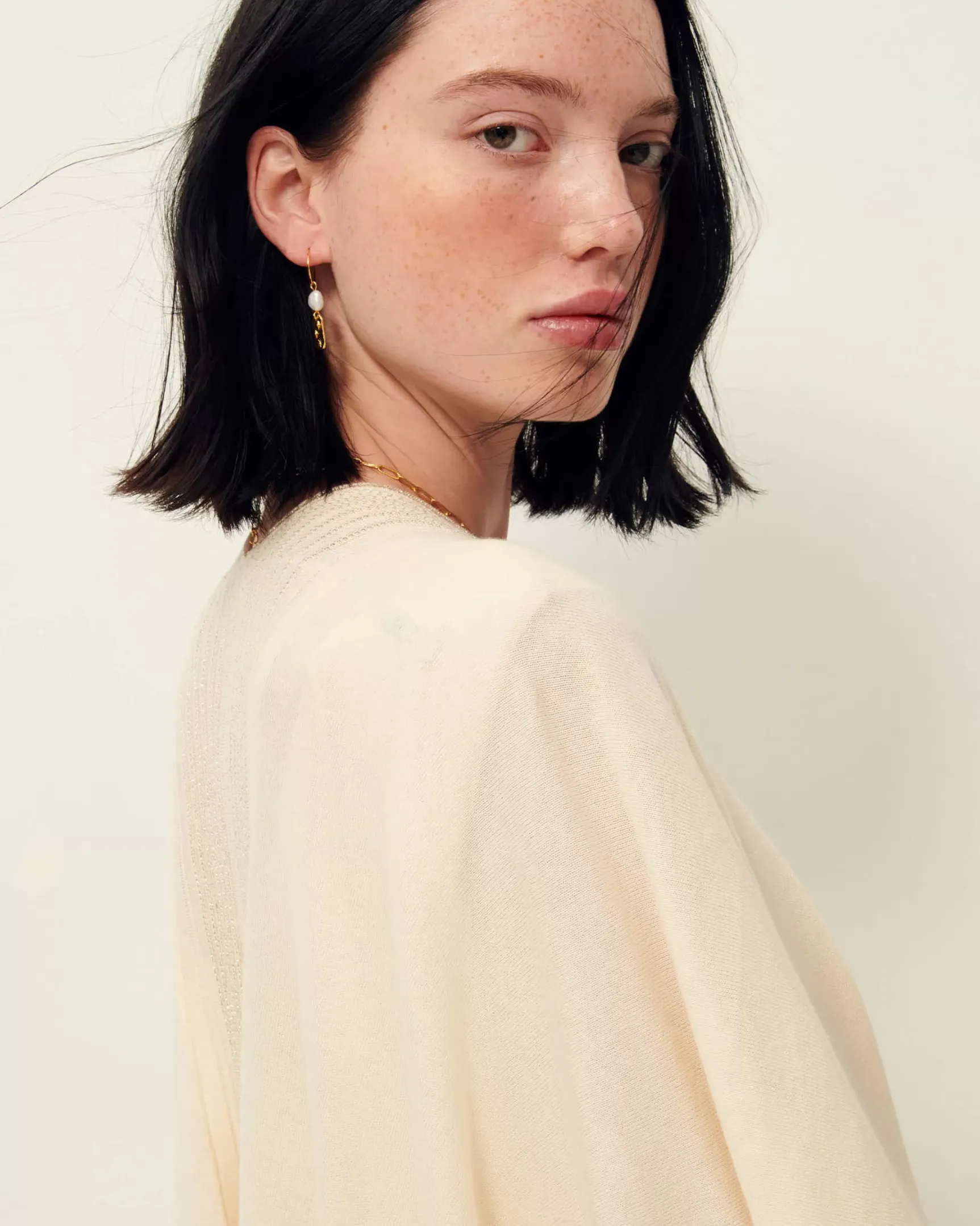 Outlet Fitzgerald oui Accessoires