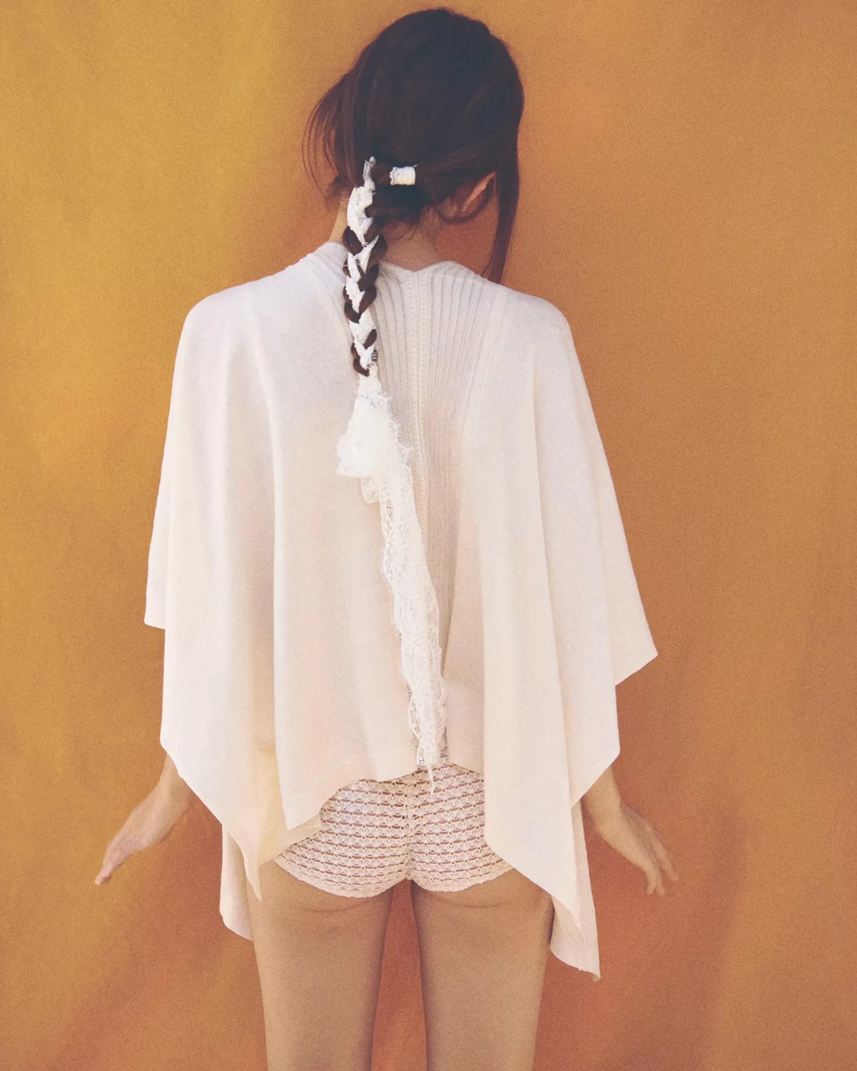 Fitzgerald oui Sessùn oui