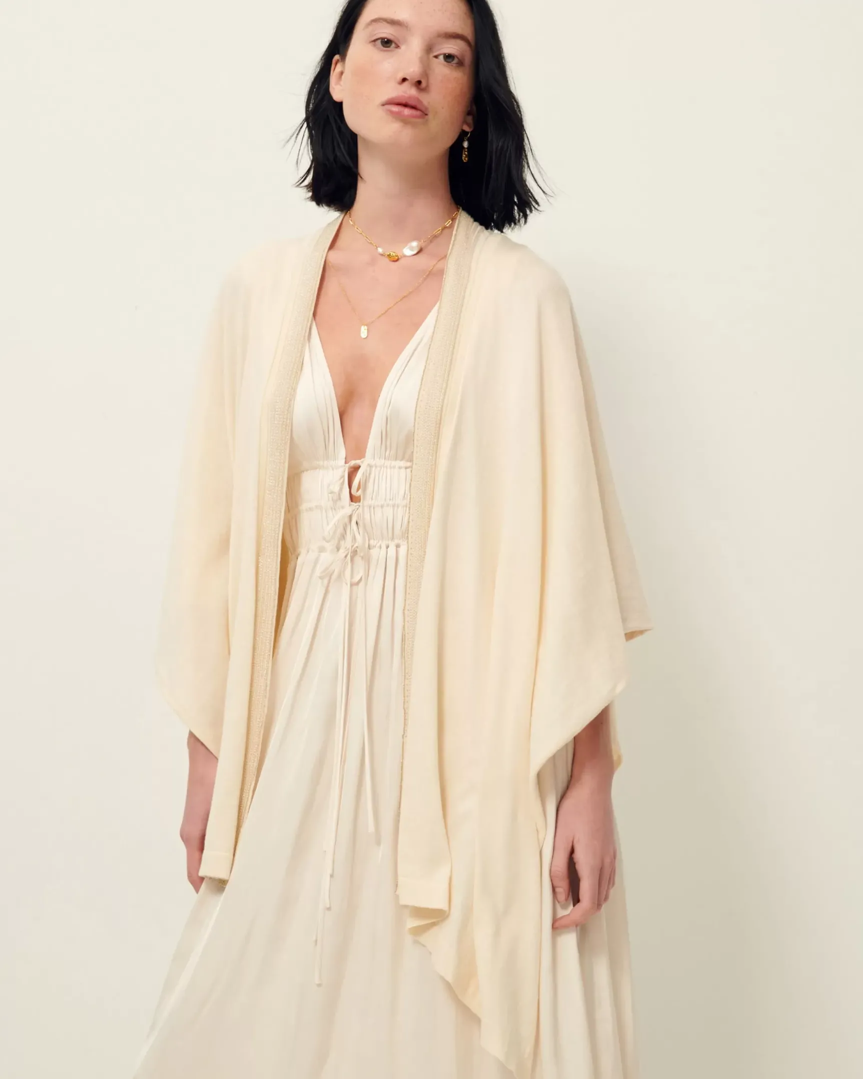 Fitzgerald oui Sessùn oui