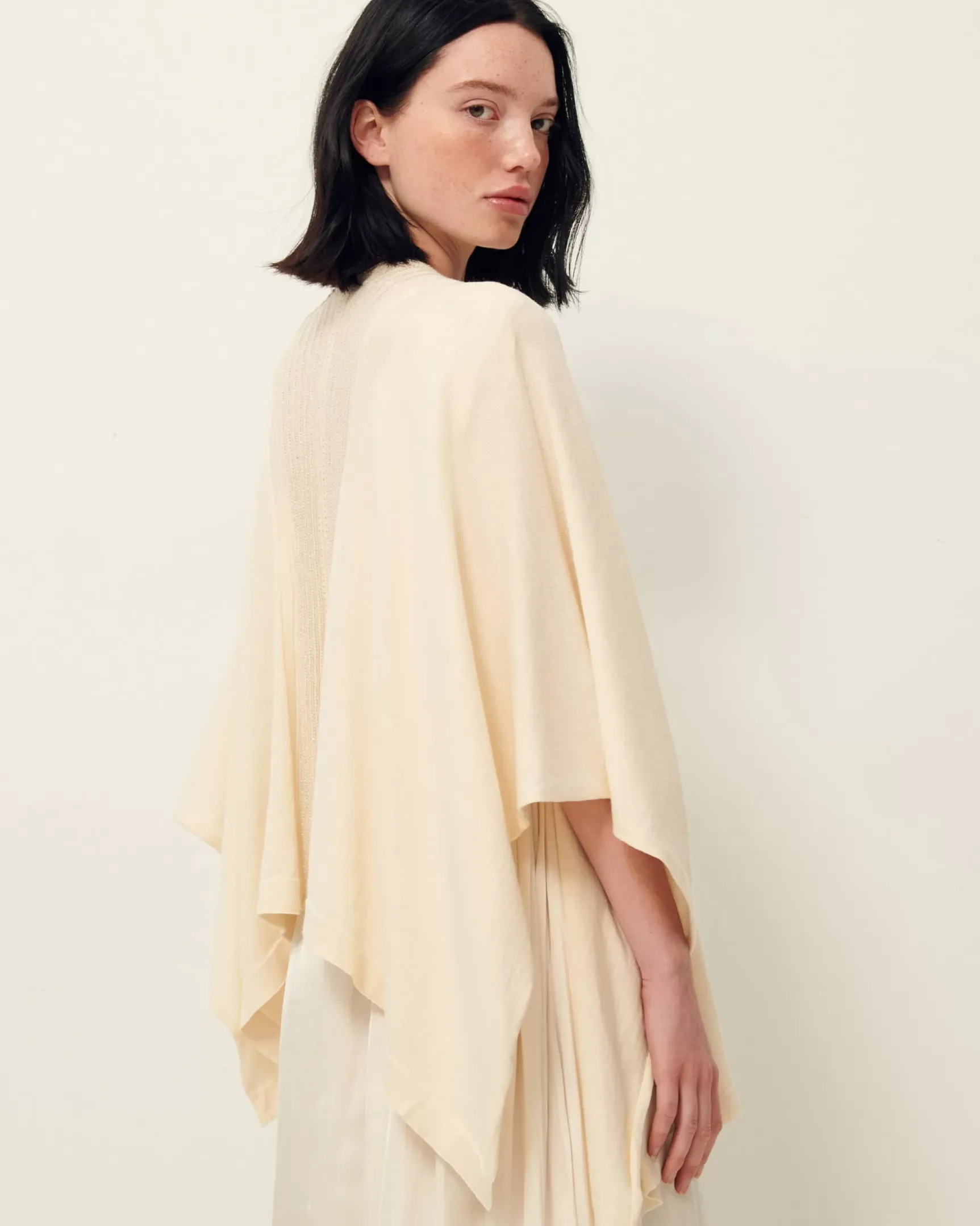 Fitzgerald oui Sessùn oui