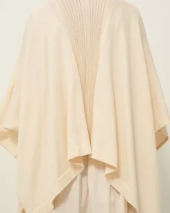 Fitzgerald oui Sessùn oui