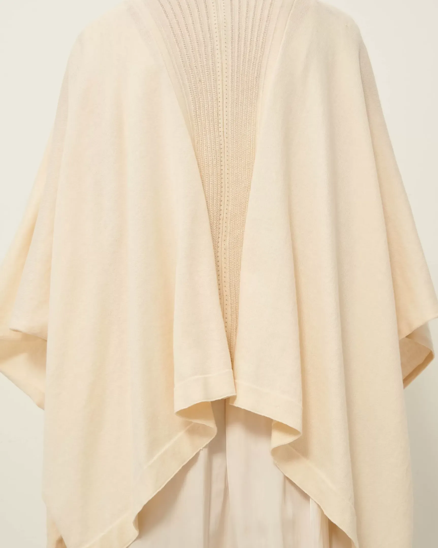 Fitzgerald oui Sessùn oui