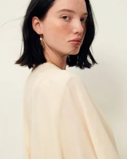 New Fitzgerald oui Voir tout