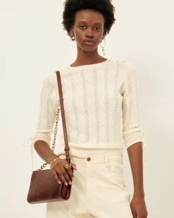 Outlet Flore Spring 2024