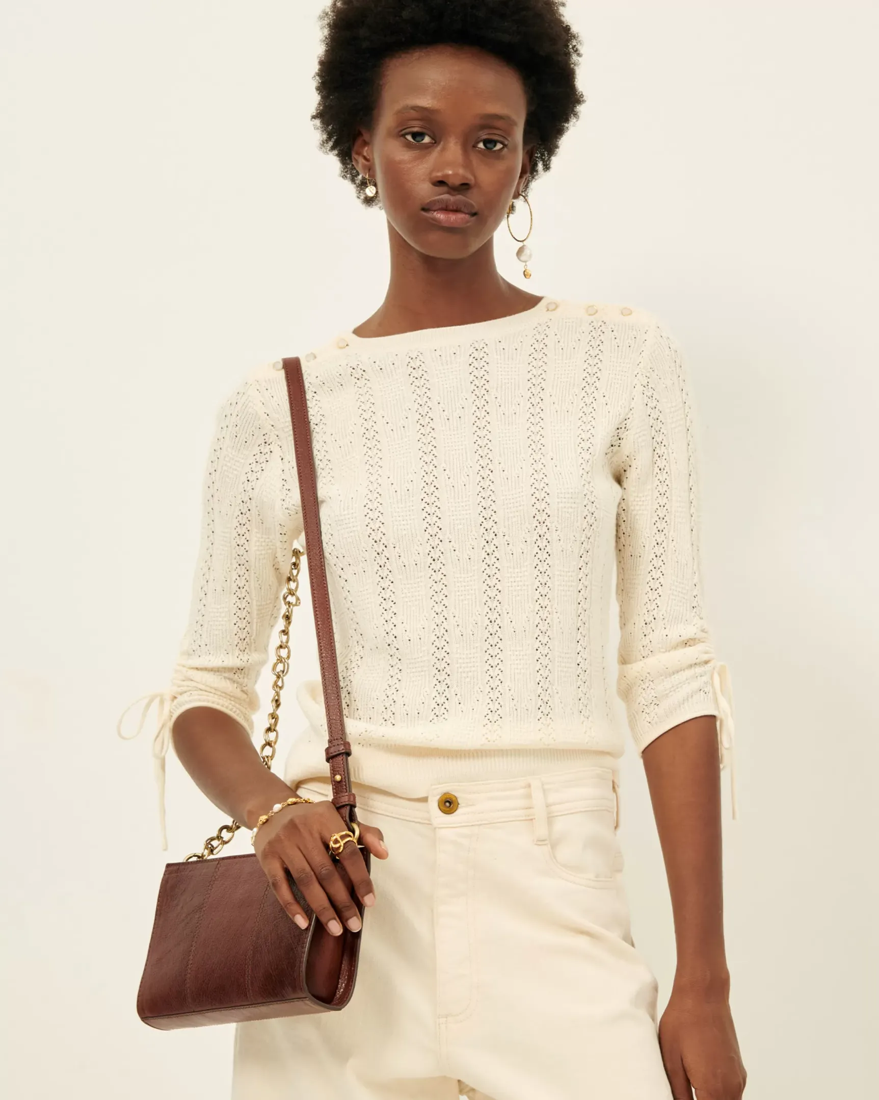 Outlet Flore Spring 2024