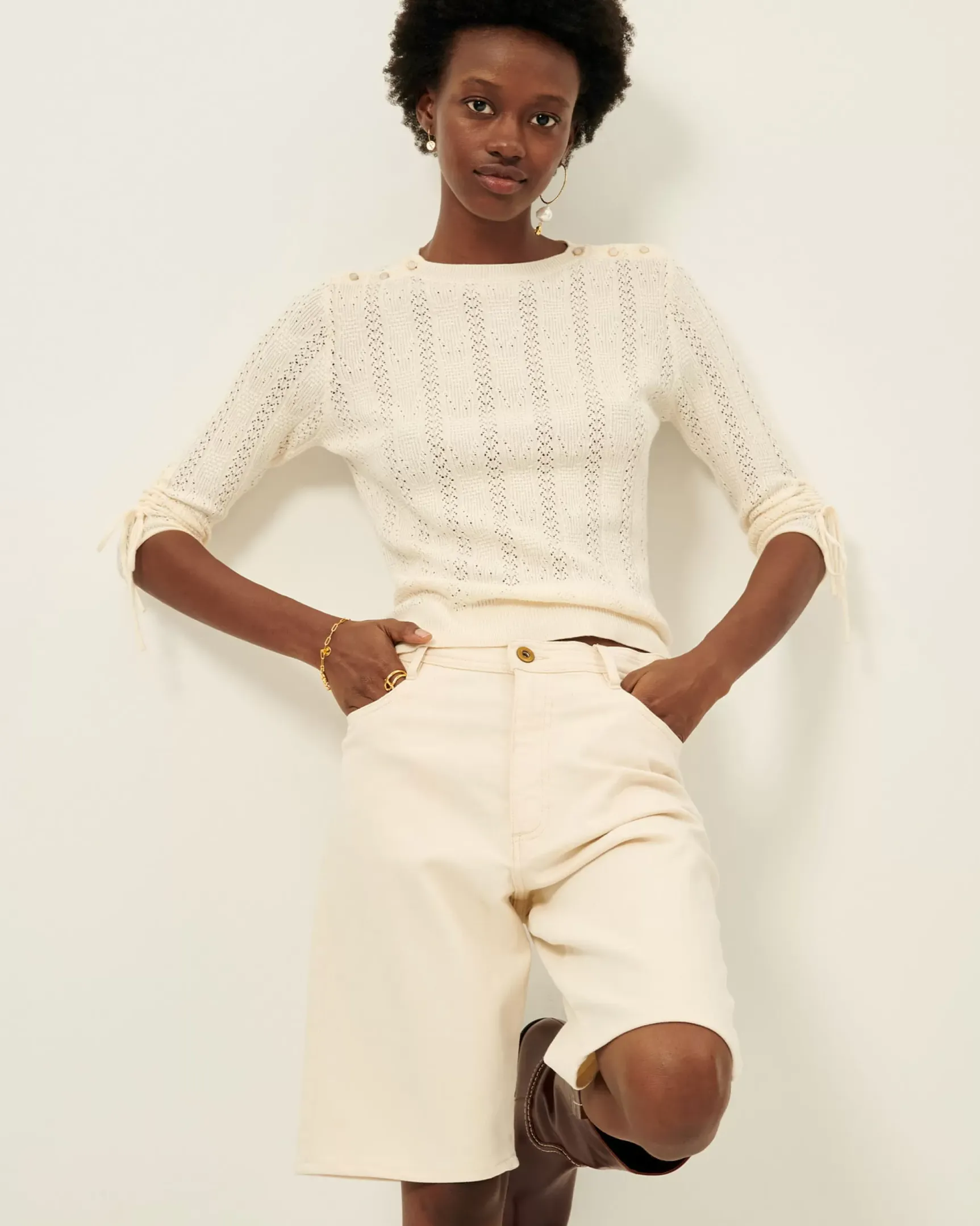 Outlet Flore Spring 2024