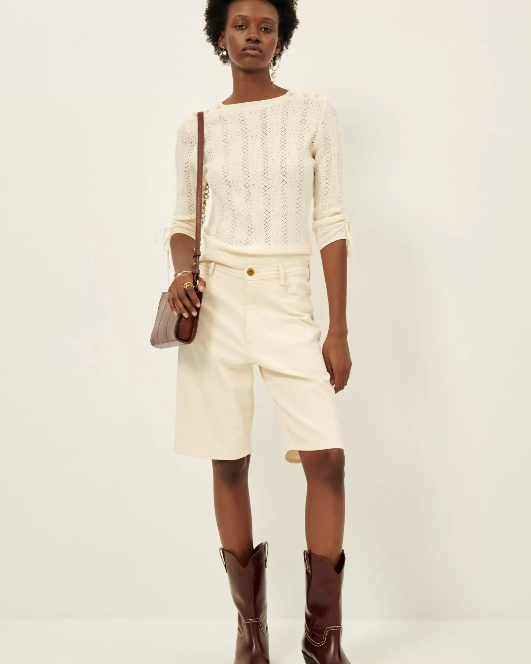 Outlet Flore Spring 2024