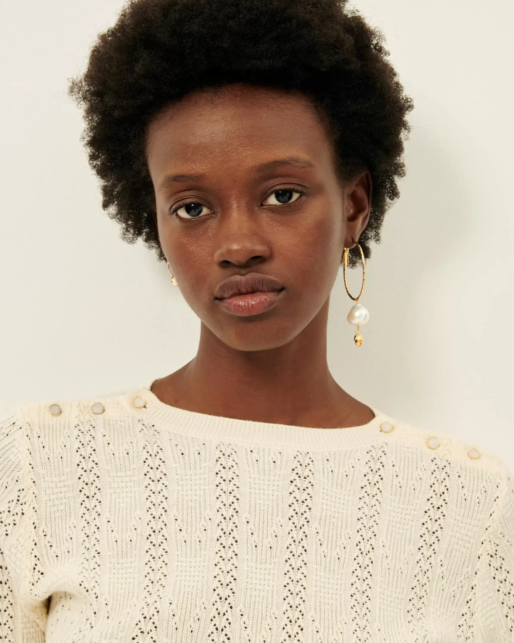 Outlet Flore Spring 2024