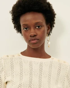 Best Flore Pulls et cardigans