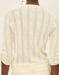 Best Flore Pulls et cardigans