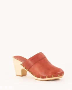 Online Folko Chaussures