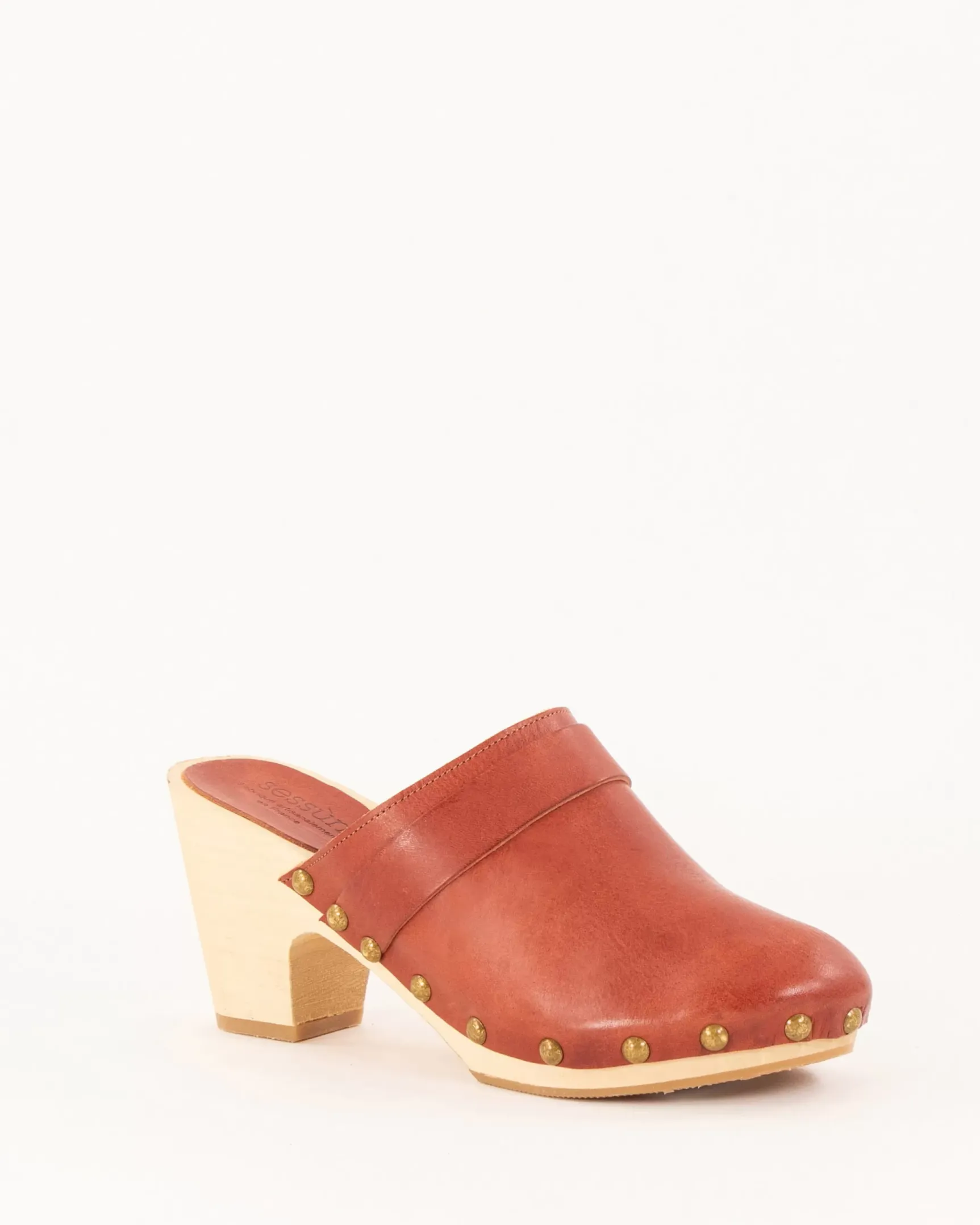 Online Folko Chaussures