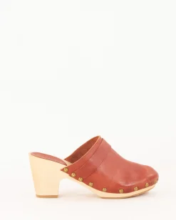 Online Folko Chaussures