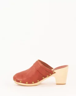 Online Folko Chaussures