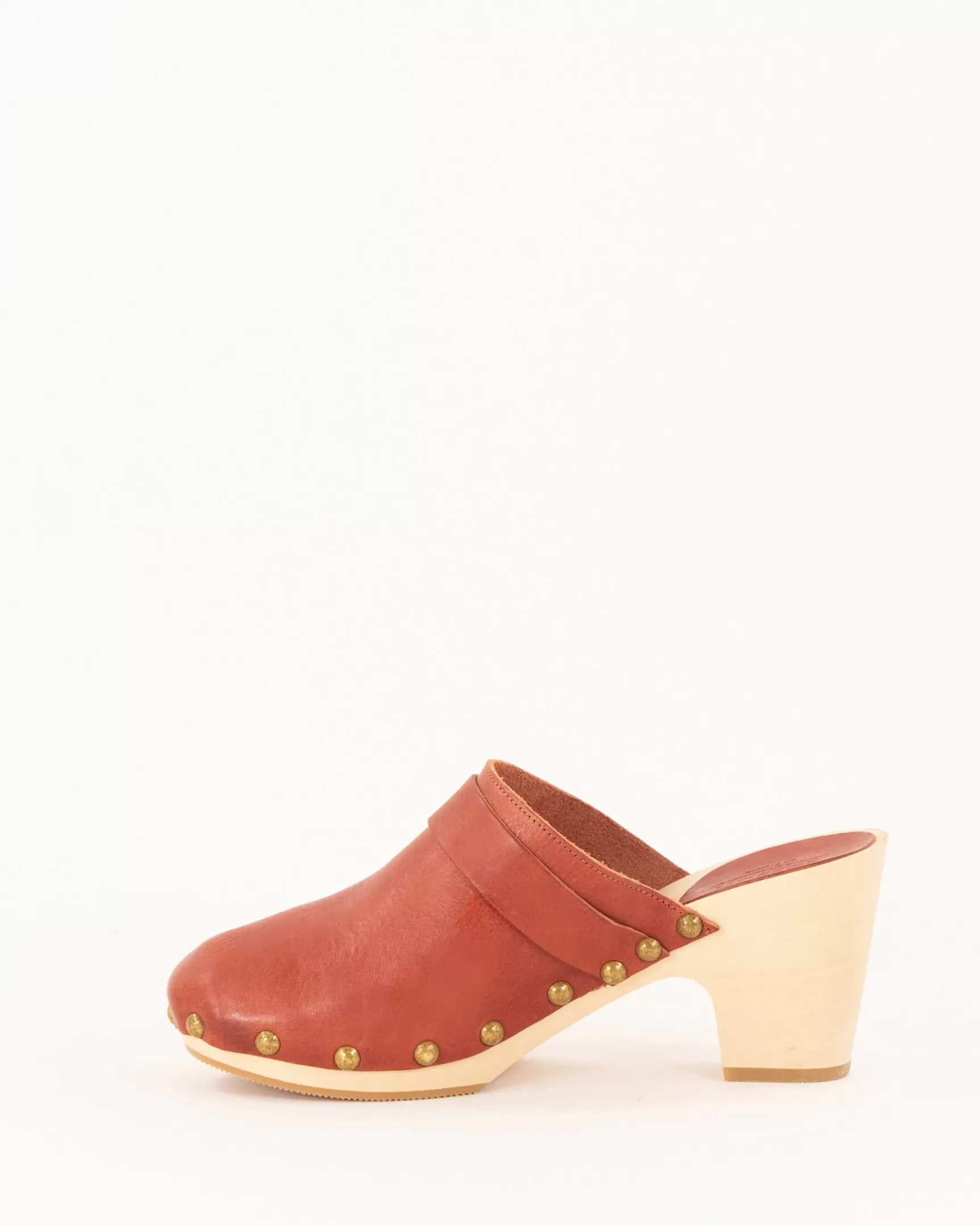 Online Folko Chaussures