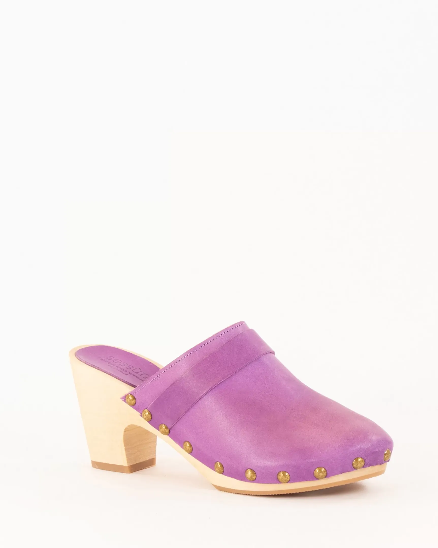 Best Folko Chaussures