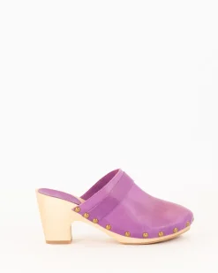 Best Folko Chaussures