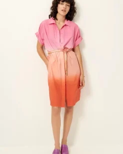 Best Folko Chaussures