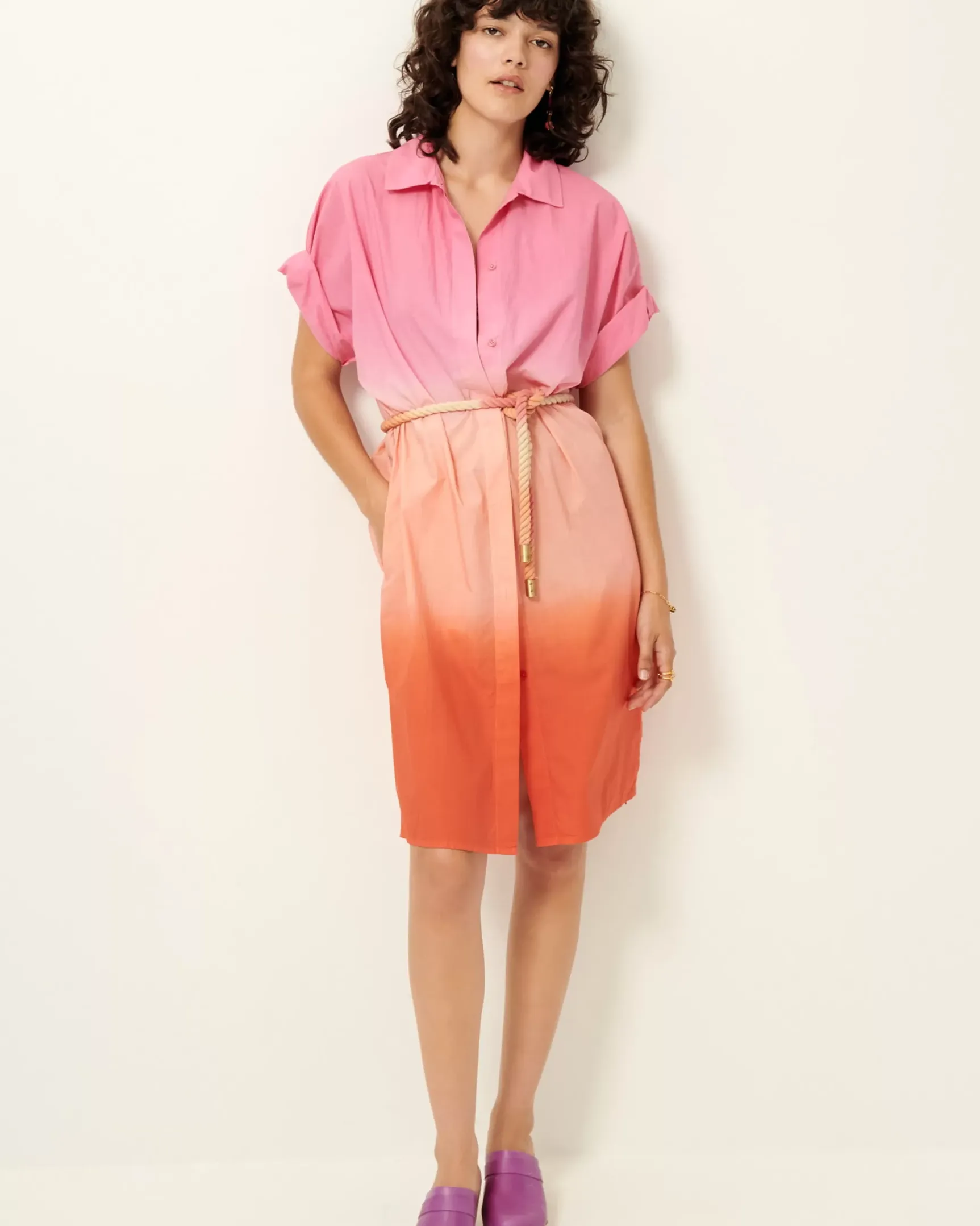 Best Folko Chaussures