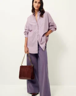 Outlet Fuji Chemises et blouses