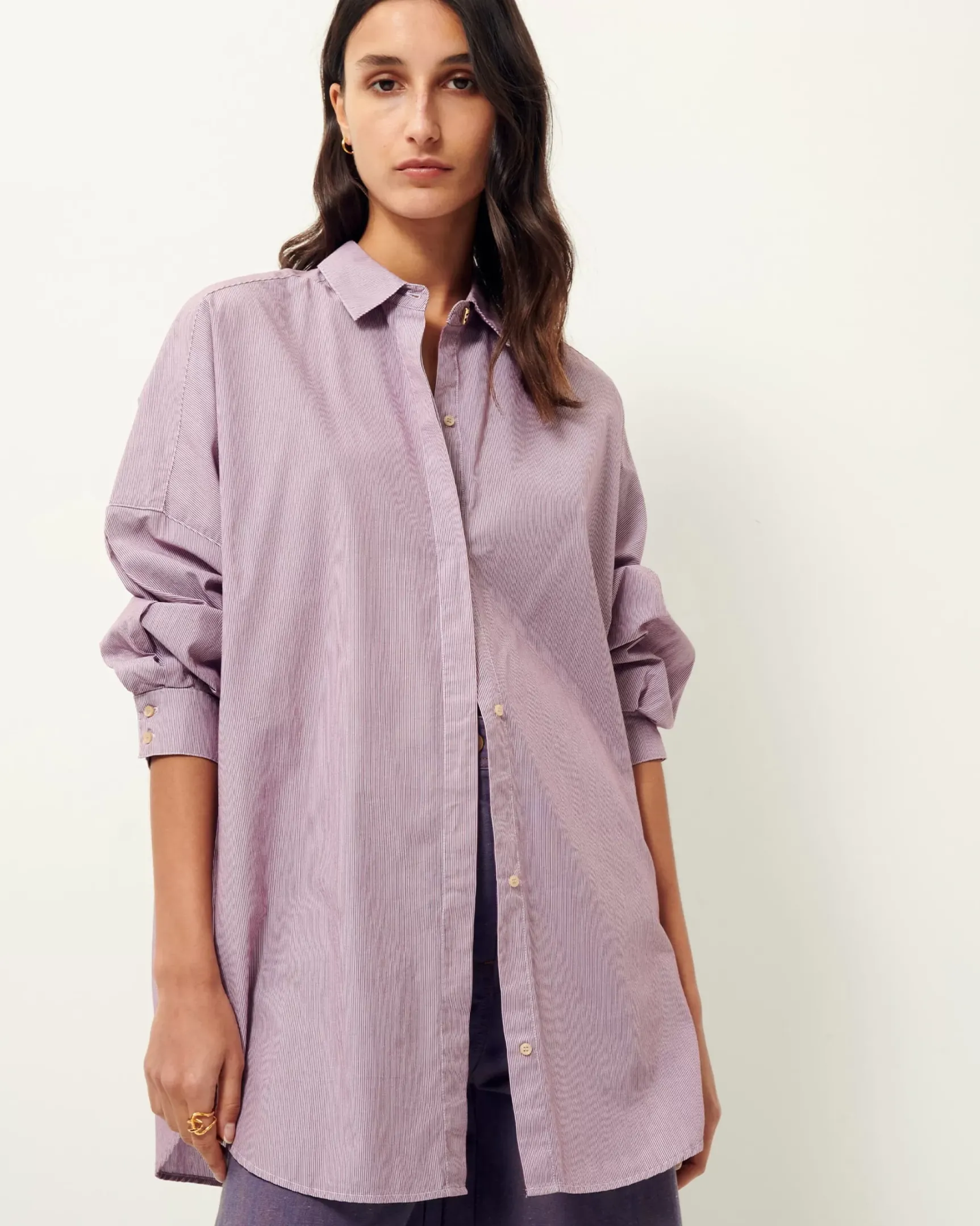 Outlet Fuji Chemises et blouses