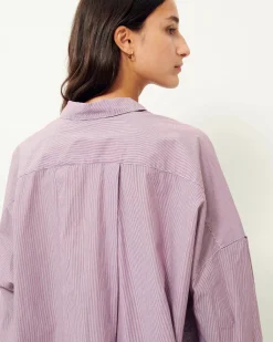 Outlet Fuji Chemises et blouses