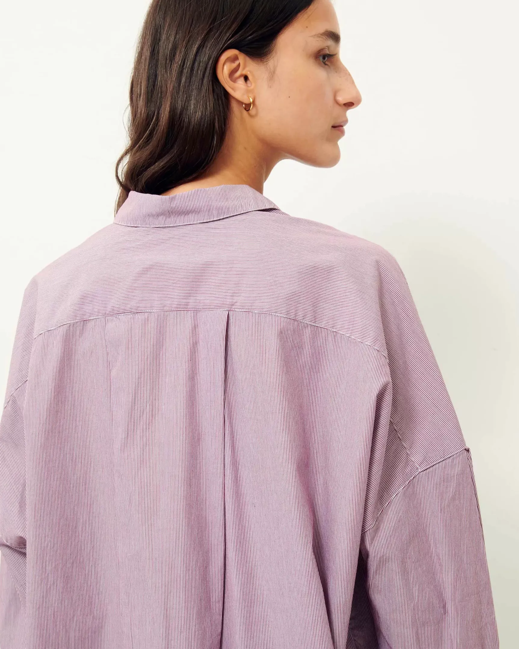 Outlet Fuji Chemises et blouses