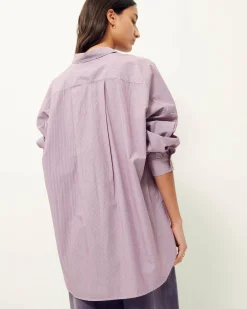 Outlet Fuji Chemises et blouses