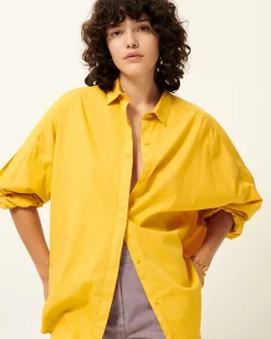 Online Fuji Chemises et blouses