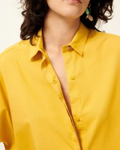 Online Fuji Chemises et blouses