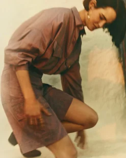 Sale Fujico Chemises et blouses