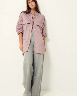 Sale Fujico Chemises et blouses