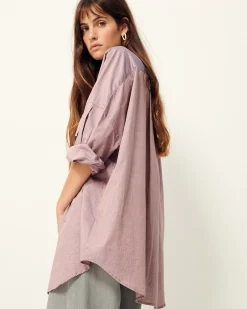 Sale Fujico Chemises et blouses