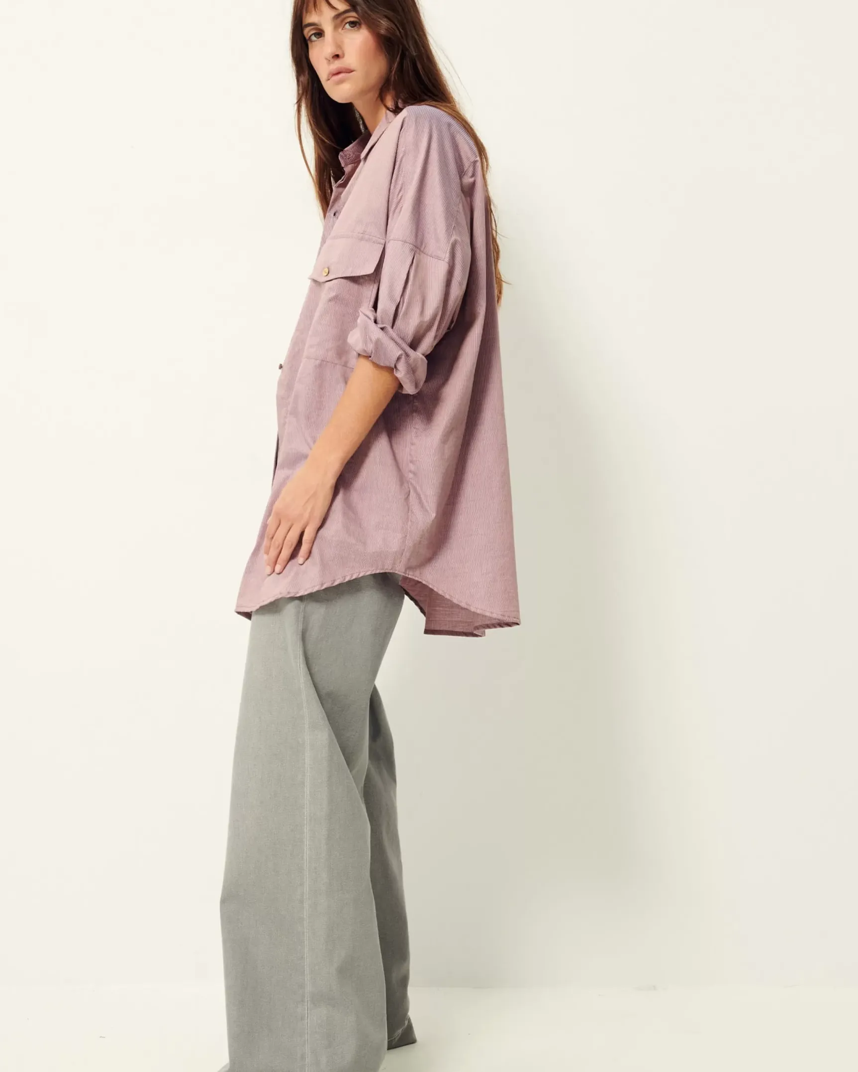 Sale Fujico Chemises et blouses