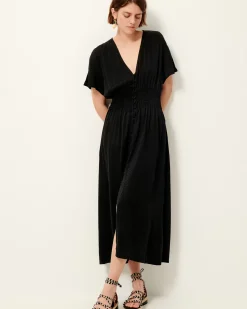 Sale Gala Robes d'invitée