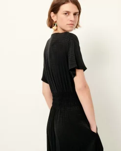 Sale Gala Robes d'invitée