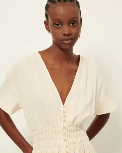 Discount Galaposa Midi