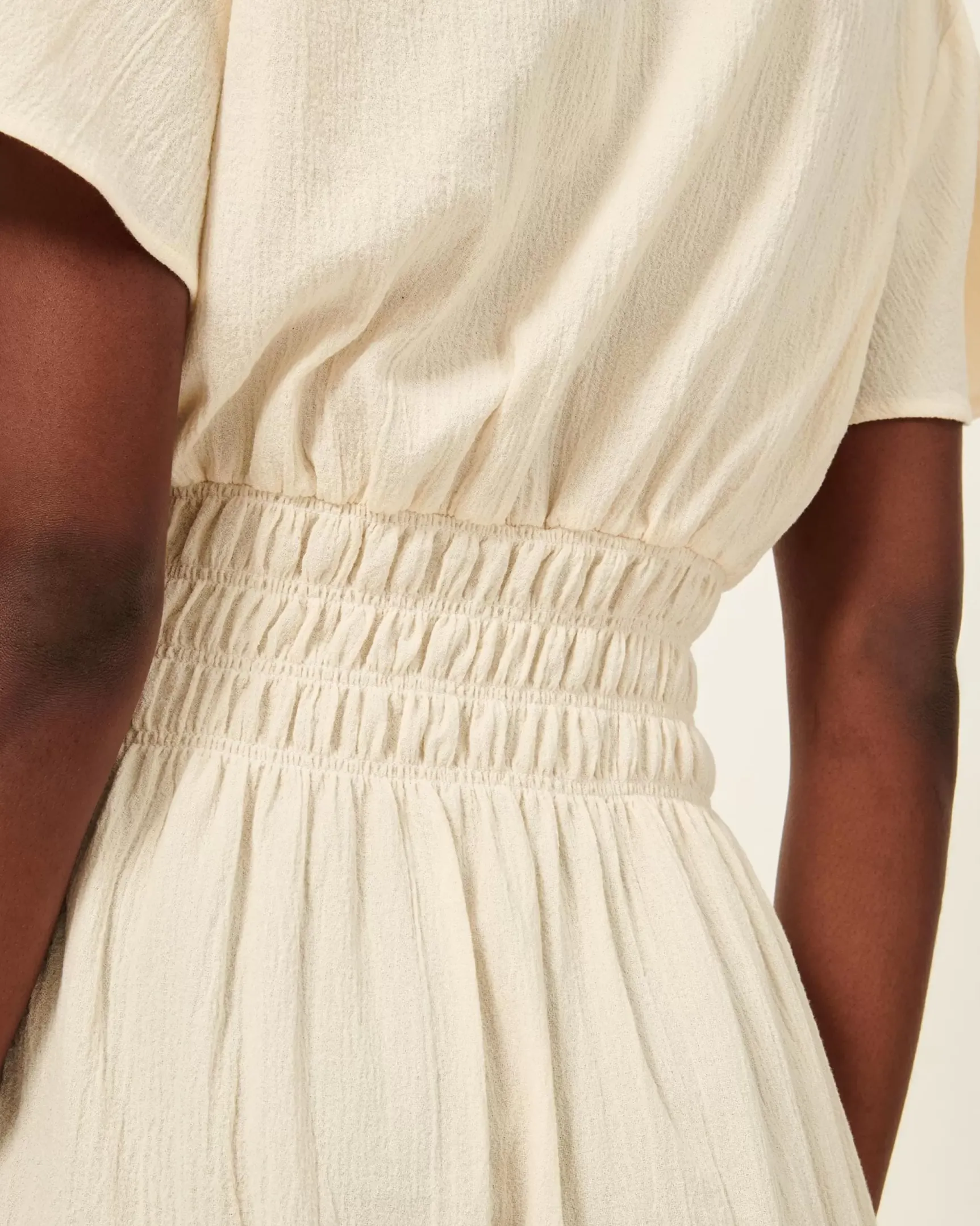 Discount Galaposa Midi