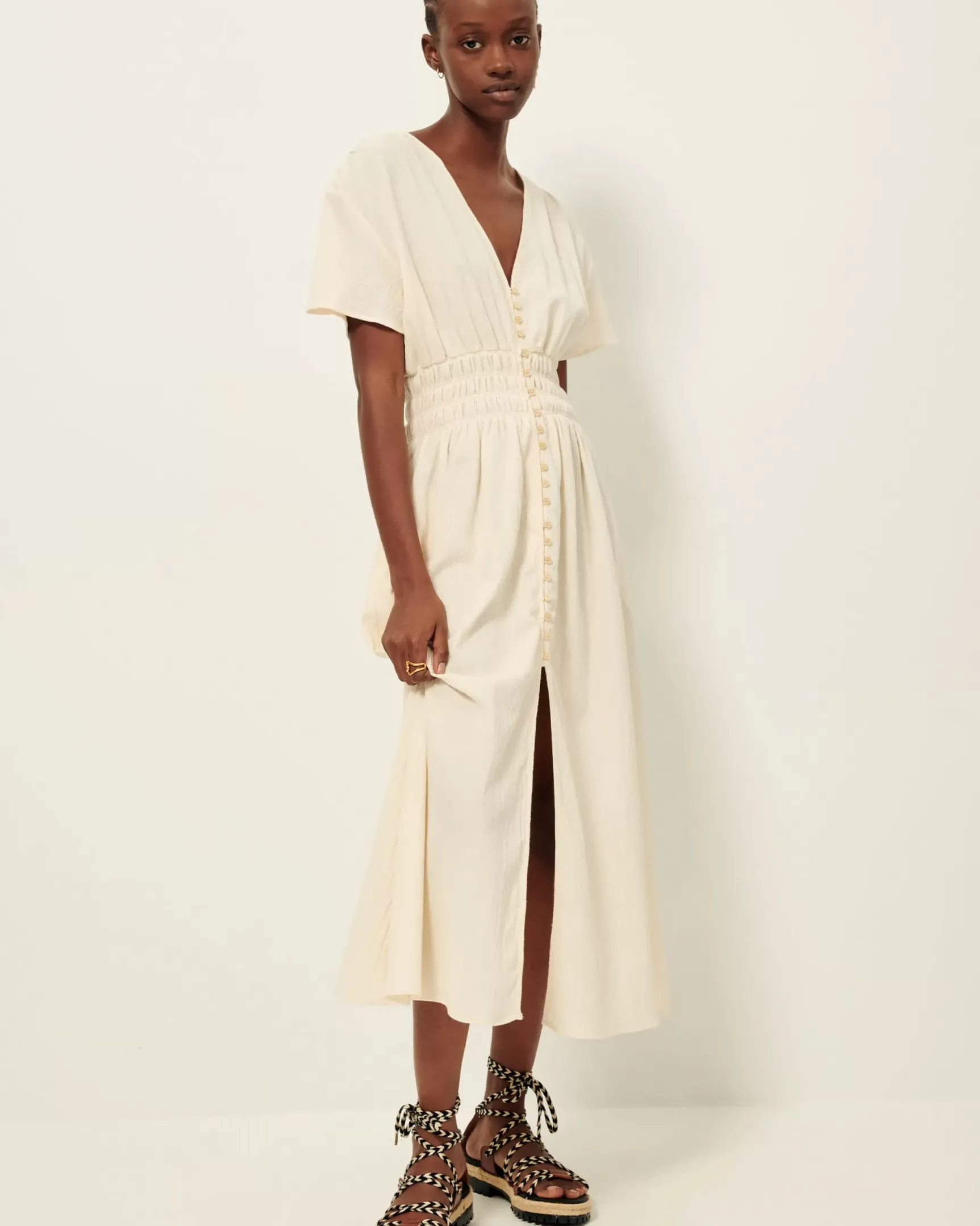 Online Galaposa Spring 2024